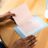 Cricut Joy Card