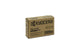 KYOCERA TK-1115 tonerpatron 1 stk Original Sort