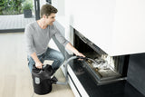 Kärcher AD 2 600 AW 14 L Sort