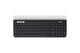 Logitech K780