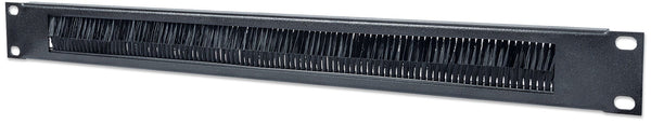 Intellinet 712767 tilbehør til rack