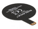 DeLOCK 12707 antenne