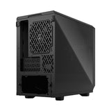 Fractal Design Meshify 2 Nano Sort