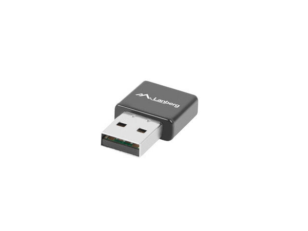 Lanberg NC-0300-WI netværkskort 2400 Mbit/s