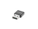 Lanberg NC-0300-WI netværkskort 2400 Mbit/s