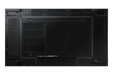 Samsung VH55R-R LCD Indendørs