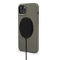 Decoded D23IPO14MBCS9OE mobiltelefon etui 17 cm (6.7") Cover Oliven