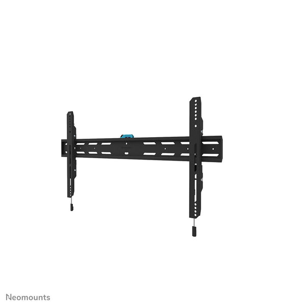 Neomounts WL30S-850BL18 tv-beslag 2,18 m (86") Sort