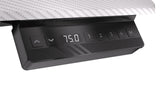 ENDORFY Atlas L Electric Hvid