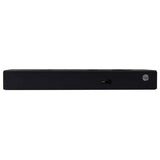 StarTech.com VS222HD4K video-switch HDMI