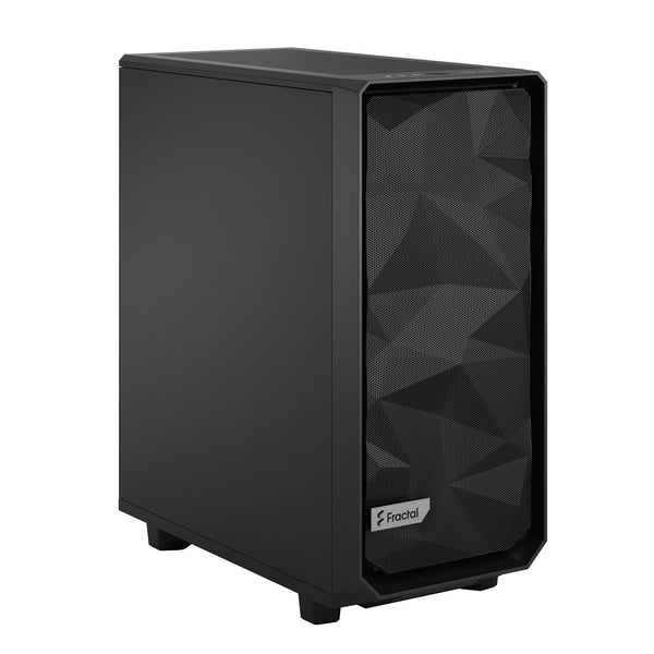 Fractal Design Meshify 2 Compact Tower Sort