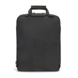 DICOTA Eco MOTION 13 - 15.6" 39,6 cm (15.6") Sort