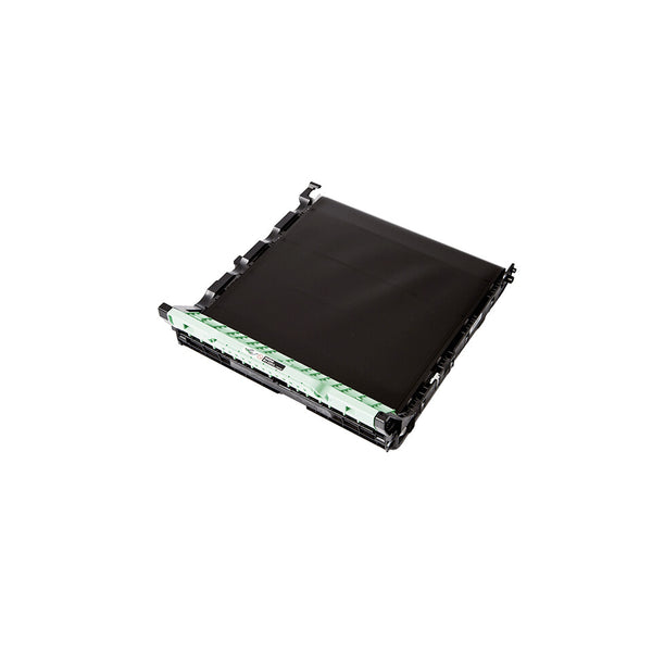 Brother BU220CL Printer-/scanner-reservedel og -tilbehør 1 stk