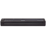 Brother PJ883 300 x 300 dpi Kabel & trådløs Termisk Mobil printer