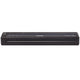 Brother PJ883 300 x 300 dpi Kabel & trådløs Termisk Mobil printer