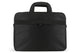 Acer Traveler Case XL 43,9 cm (17.3") Mappe Sort