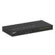 NETGEAR M4250-16XF Administreret L2/L3 1U Sort