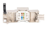 Digitus DN-93816 kilesten modul