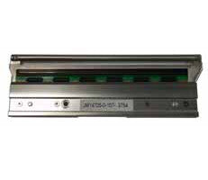 Citizen JM14705-0 printhoved Direkte termisk