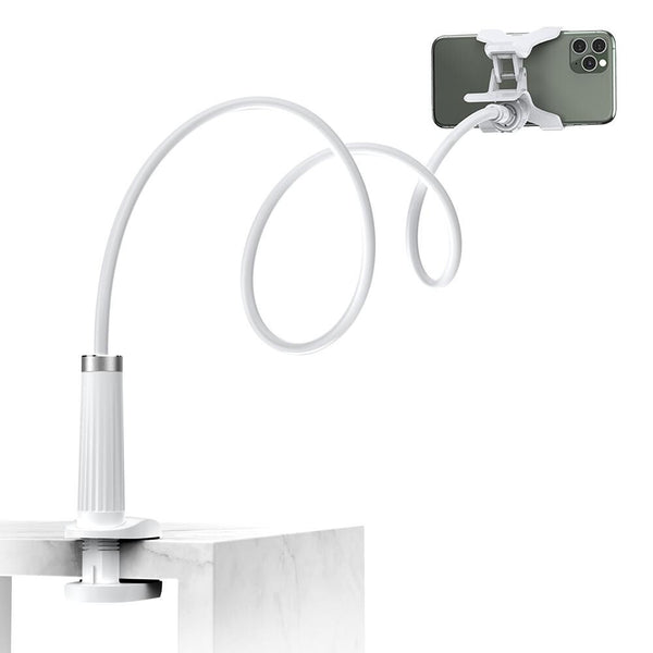 Ugreen 30488 holder Aktiv holder Mobiltelefon/Smartphone Hvid