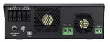 PowerWalker Inverter 3000 PWM UPS-enhed Interaktivt indgangsstik 3 kVA 3000 W