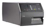 Honeywell PX45A etiketprinter Termisk overførsel 300 x 300 dpi 300 mm/sek. Ledningsført Ethernet LAN