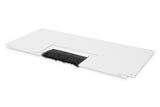 Digitus DN-19-PB-TB tilbehør til rack Øverste panel