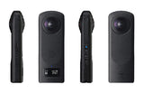 Ricoh Theta Z1 360 kamera