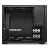 Sharkoon MS-Z1000 Micro Tower Sort