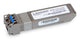 LANCOM SFP-LX-LC10 modul til netværksmodtager Fiberoptisk 10000 Mbit/s SFP+ 1310 nm