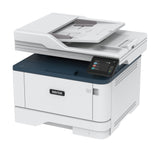 Xerox B305, A4, 38 ppm trådløs dupleks kopi/print/scan PS3 PCL5e/6, 2 magasiner, i alt 350 ark