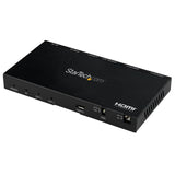 StarTech.com ST122HD20S video impulstæller