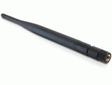 DeLOCK 88396 antenne 5 dBi