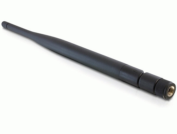 DeLOCK 88396 antenne 5 dBi