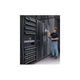 APC WUPGASSEM7-UG-00 installationstjeneste