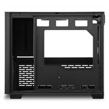 Sharkoon MS-Z1000 Micro Tower Sort