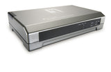 LevelOne FPS-1033 printserver Ethernet LAN Grå