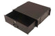 Digitus DN-19 KEY-3U-SW tilbehør til rack