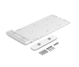 Logitech 952-000097 system til videokonference