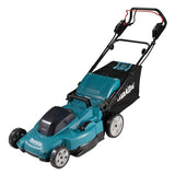 Makita DLM539Z plæneklipper Manuel plæneklipper Batteri
