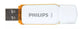 Philips FM12FD70B USB-nøgle 128 GB USB Type-A 2.0 Hvid