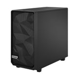 Fractal Design Meshify 2 Tower Sort