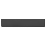 Seagate One Touch STKY1000400 ekstern harddisk 1 TB 2.5" Micro-USB B 3.2 Gen 1 (3.1 Gen 1) Sort