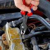 Knipex TwinGrip Slip-joint tænger