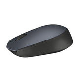 Logitech M170 mus Kontor Ambidextrous RF trådløst Optisk 1000 dpi