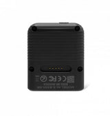 Newland WD2 Bærbar stregkodelæser 1D/2D CMOS Sort
