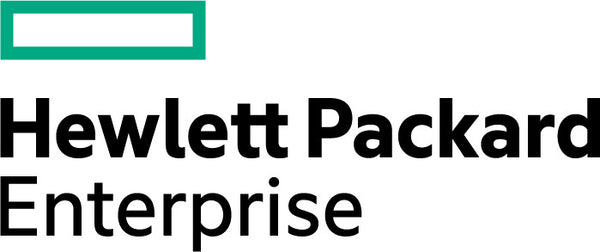 HPE Aruba Networking 90xx SD-Branch Gateway Foundation Plus Security 3-year Subscription E-STU gateway/controller