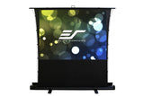 Elite Screens ezCinema Tab-Tension projektorlærred 2,03 m (80") 16:9