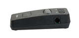 Jabra 860-09 tilbehør til hovedtelefon/headset Tilbehørssæt