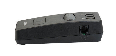 Jabra 860-09 tilbehør til hovedtelefon/headset Tilbehørssæt